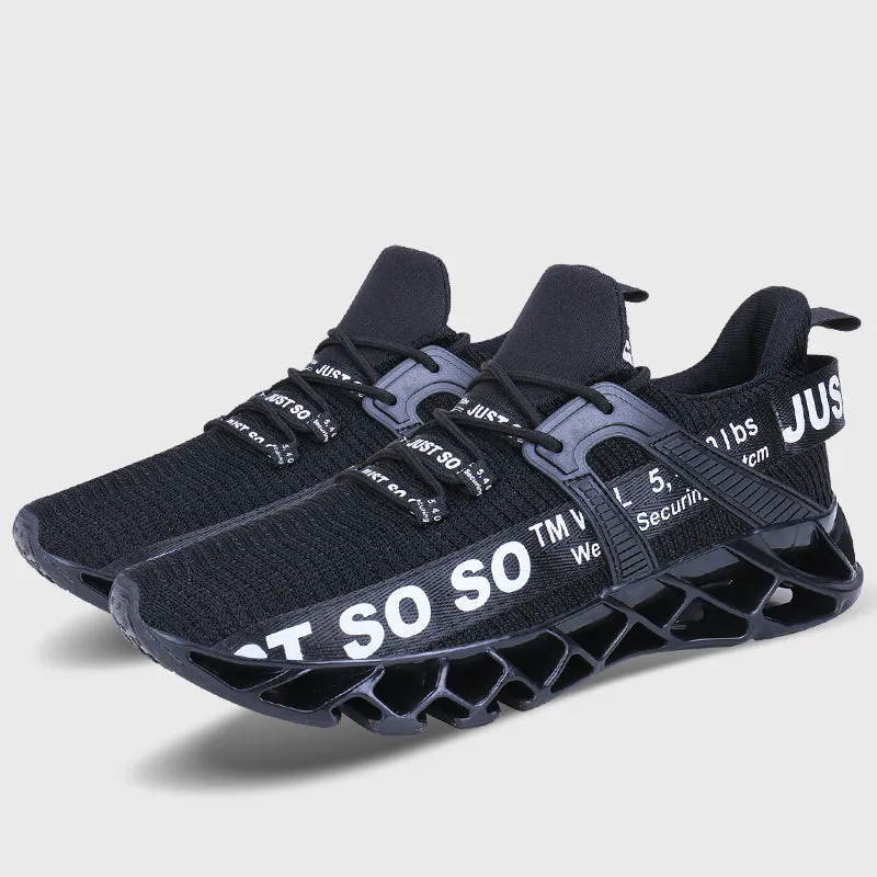 Just So So Women Shoes （Third Generation）