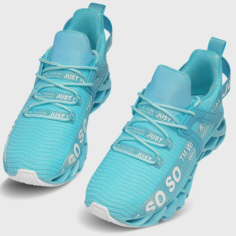 Just So So Women Shoes （Third Generation）