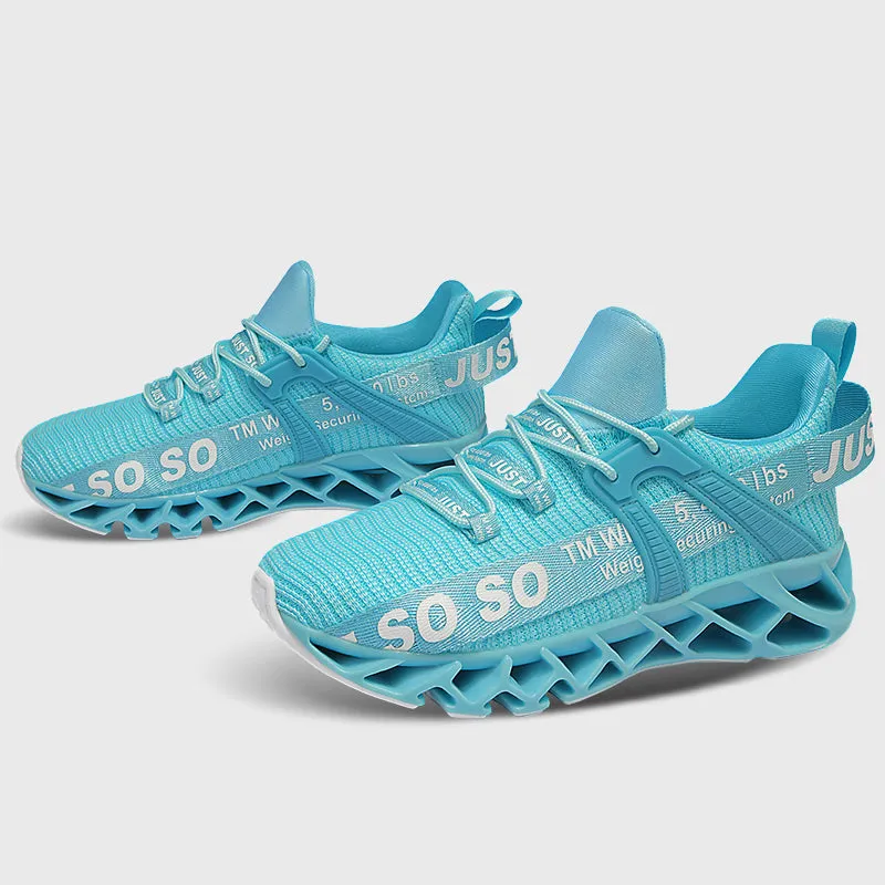 Just So So Women Shoes （Third Generation）