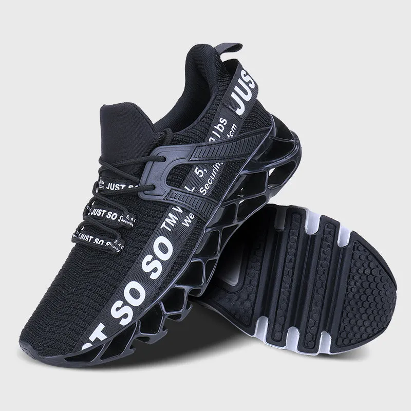 Just So So Women Shoes （Third Generation）