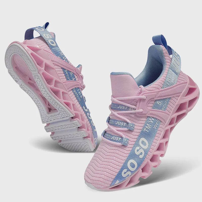 Just So So Women Shoes （Third Generation）