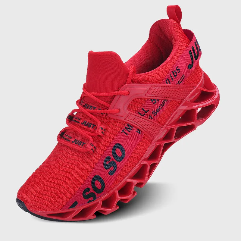 Just So So Women Shoes （Third Generation）