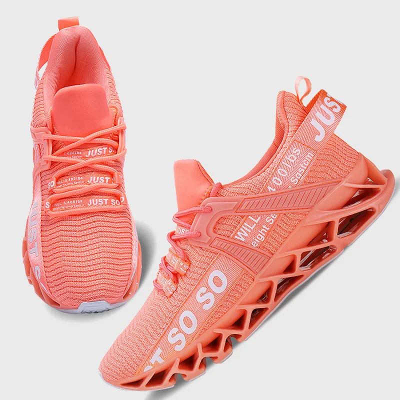 Just So So Women Shoes （Third Generation）
