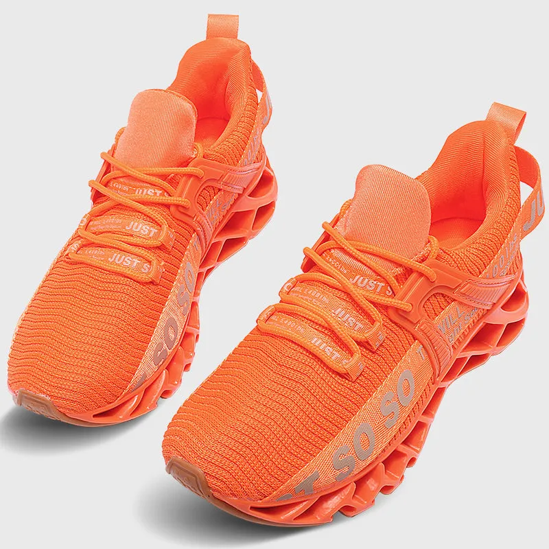 Just So So Women Shoes （Third Generation）