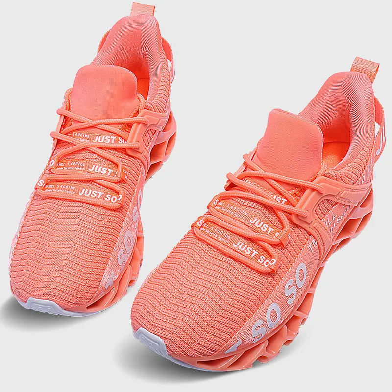 Just So So Women Shoes （Third Generation）