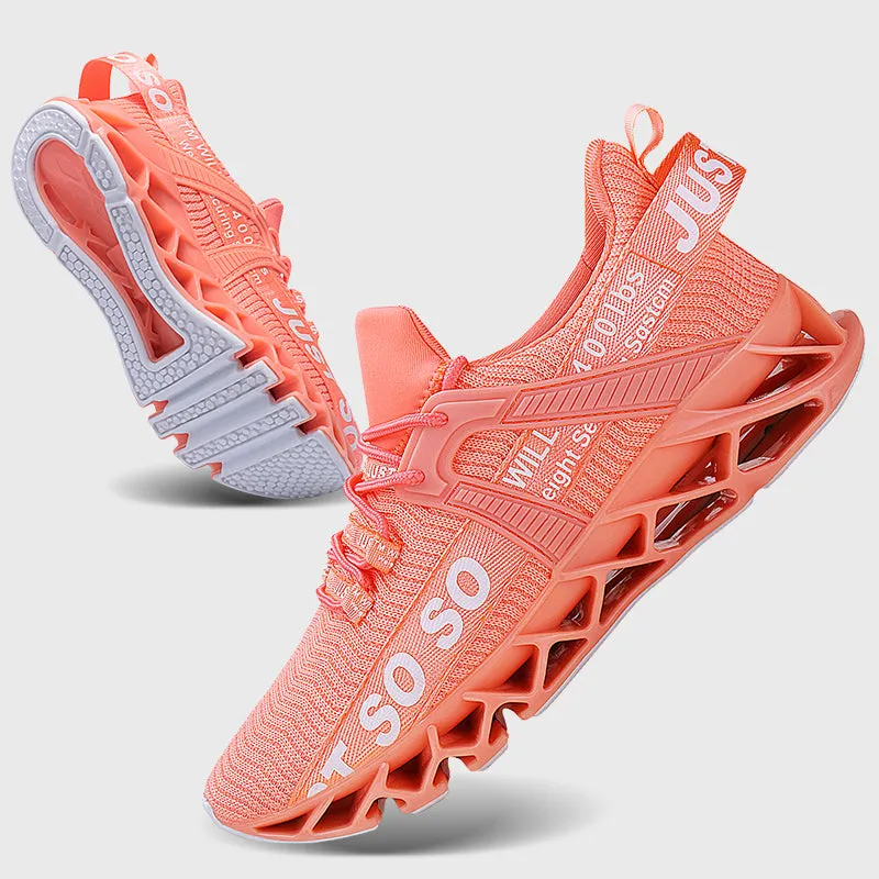 Just So So Women Shoes （Third Generation）