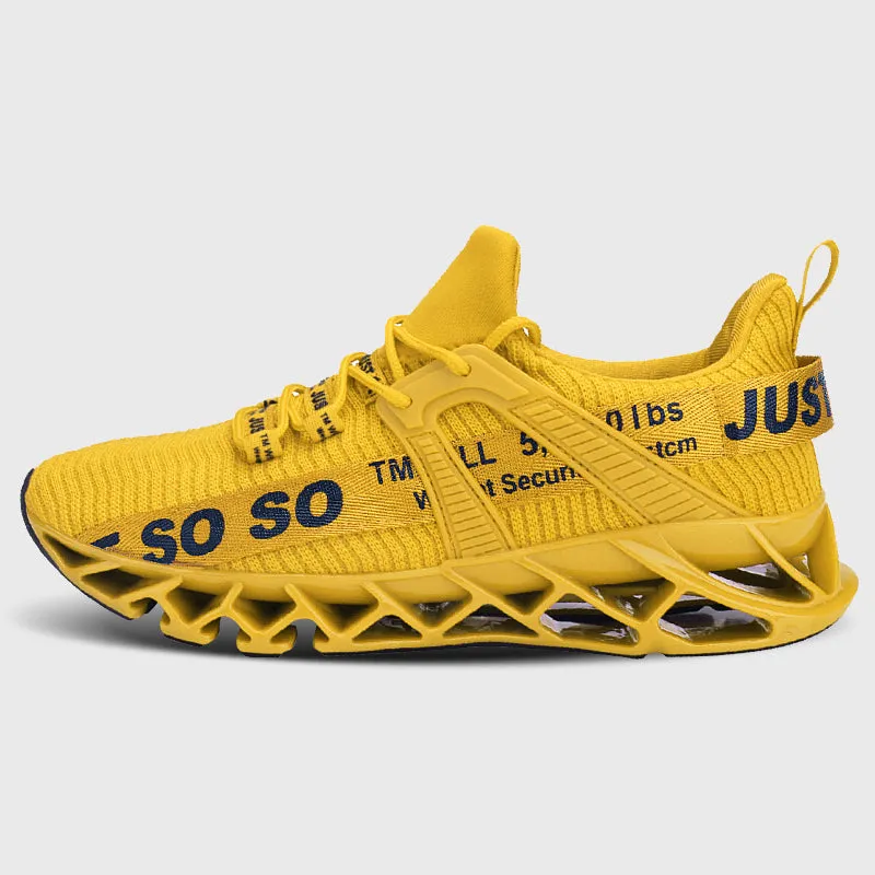 Just So So Women Shoes （Third Generation）