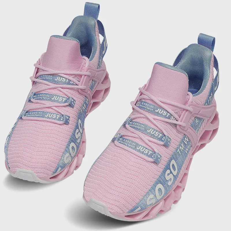 Just So So Women Shoes （Third Generation）