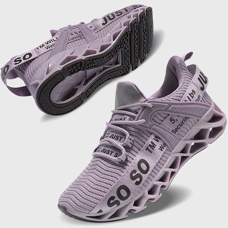 Just So So Women Shoes （Third Generation）