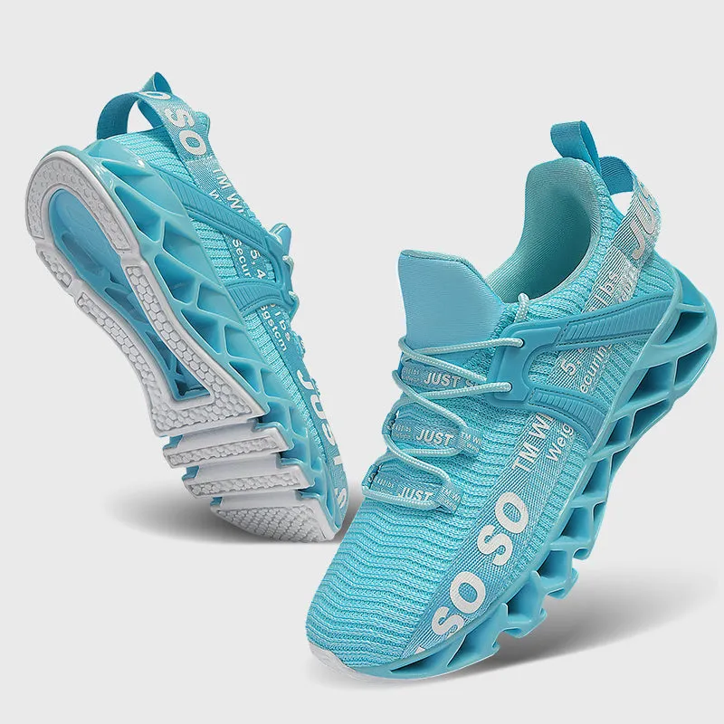 Just So So Women Shoes （Third Generation）