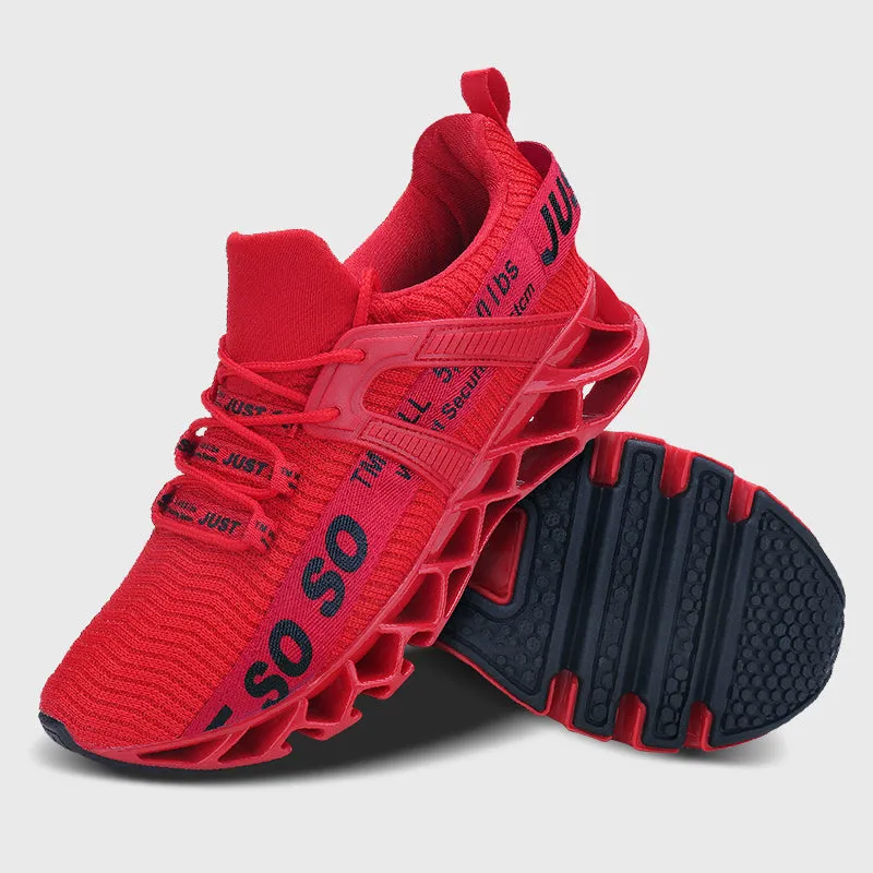 Just So So Women Shoes （Third Generation）