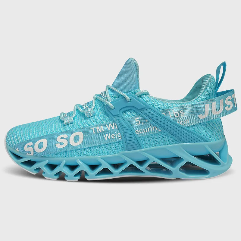Just So So Women Shoes （Third Generation）