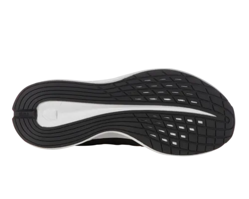 K-Swiss Women's Hydropace Wp Black White Shoes