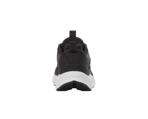 K-Swiss Women's Hydropace Wp Black White Shoes