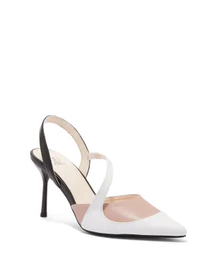 Mika Heel
