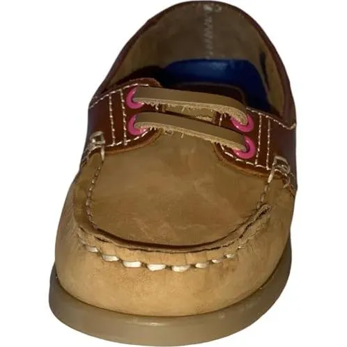 Miss Shoes MISSPIXIE Flats
