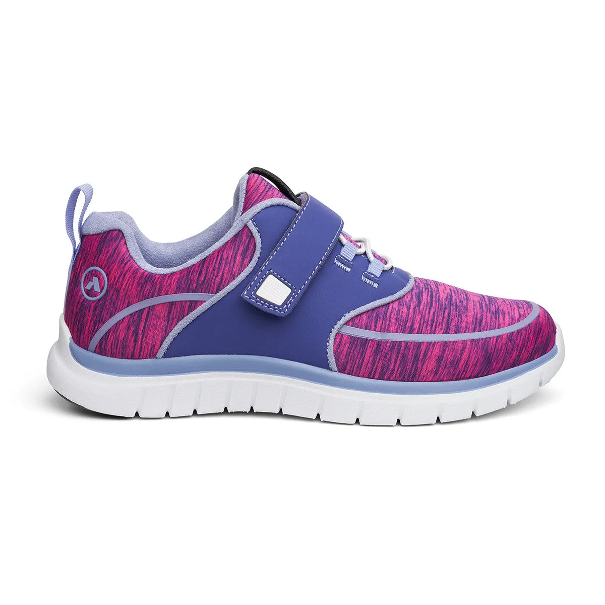 No. 45 Sport Jogger