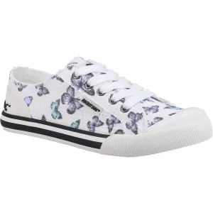 Rocket Dog Jazzin Quincy Shoes