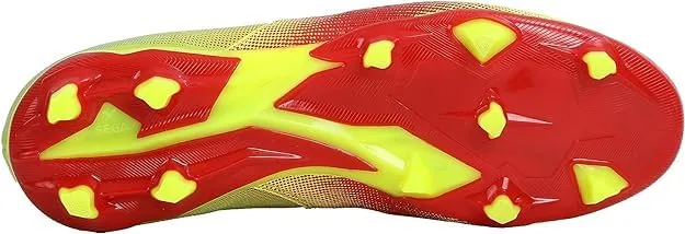 SEGA LEGEND Men's Football Boots