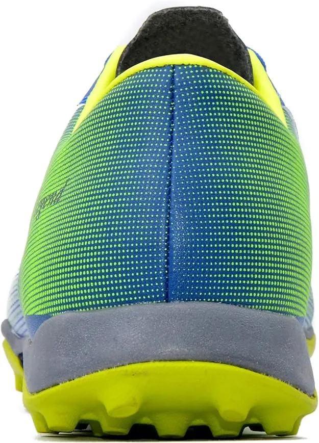 SEGA LEGEND Men's Football Boots