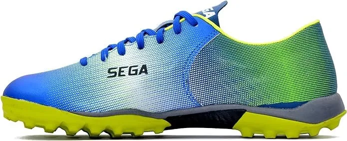 SEGA LEGEND Men's Football Boots