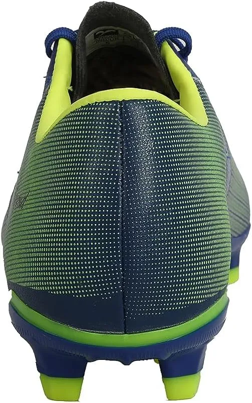 SEGA LEGEND Men's Football Boots