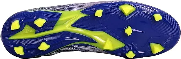 SEGA LEGEND Men's Football Boots