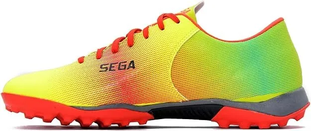 SEGA LEGEND Men's Football Boots