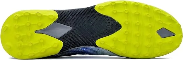 SEGA LEGEND Men's Football Boots