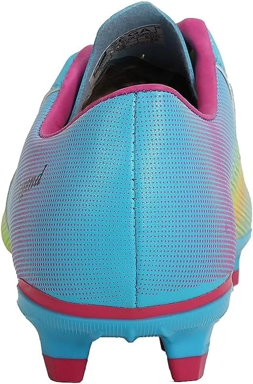 SEGA LEGEND Men's Football Boots