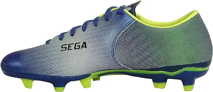 SEGA LEGEND Men's Football Boots