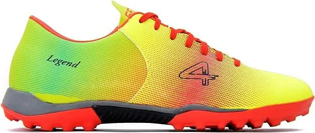 SEGA LEGEND Men's Football Boots