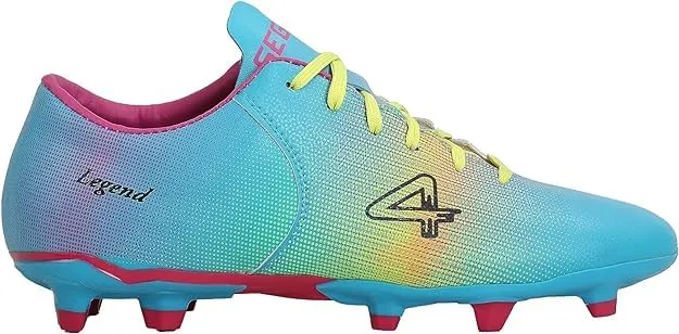 SEGA LEGEND Men's Football Boots