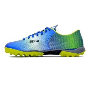 SEGA LEGEND Men's Football Boots