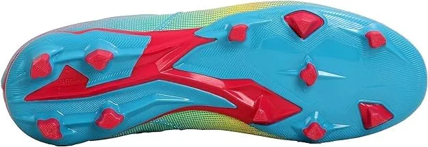 SEGA LEGEND Men's Football Boots