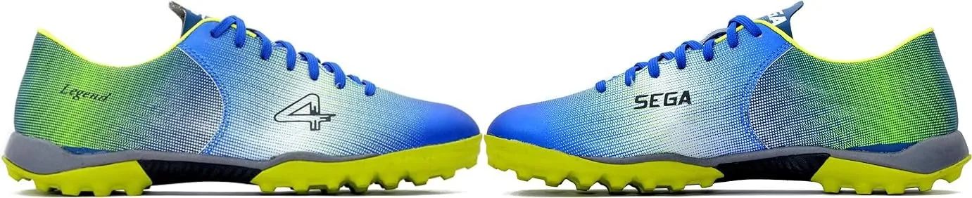 SEGA LEGEND Men's Football Boots
