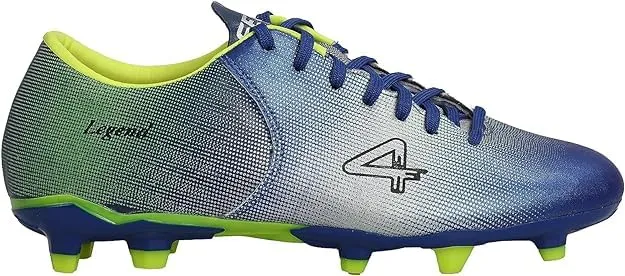SEGA LEGEND Men's Football Boots