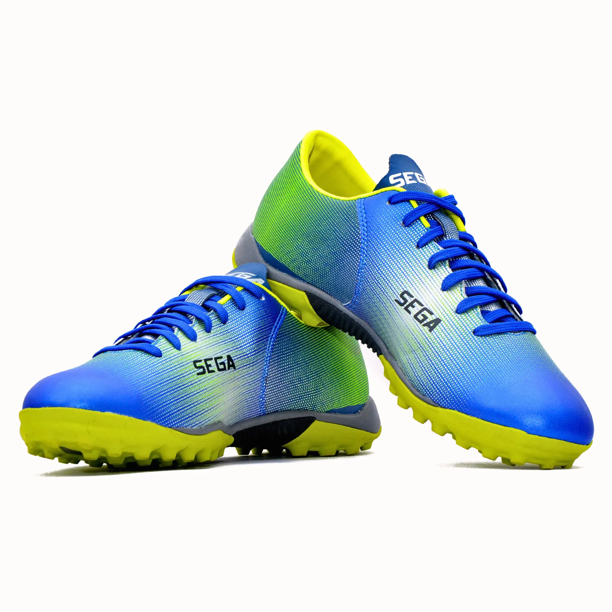 SEGA LEGEND Men's Football Boots