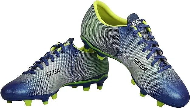 SEGA LEGEND Men's Football Boots