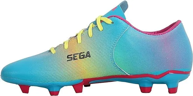 SEGA LEGEND Men's Football Boots