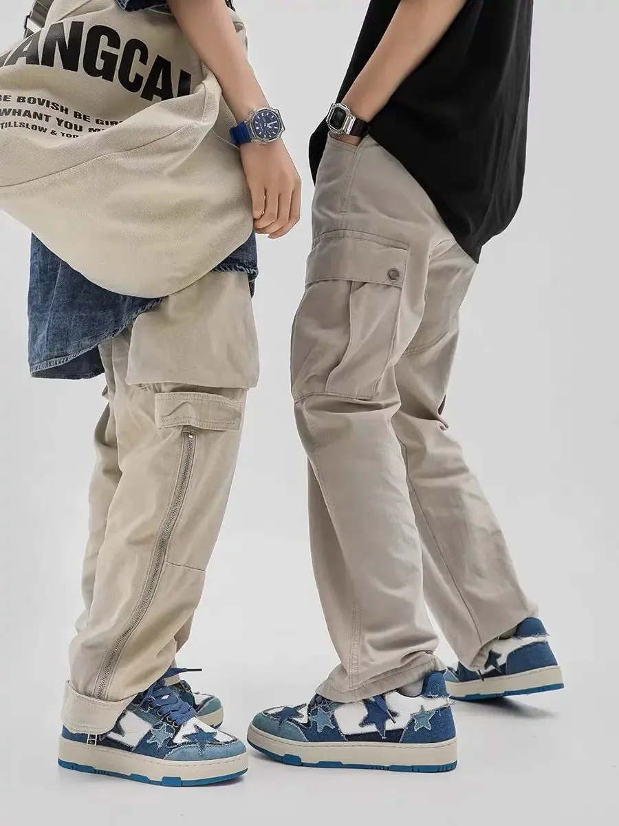 Star Denim Sneaker