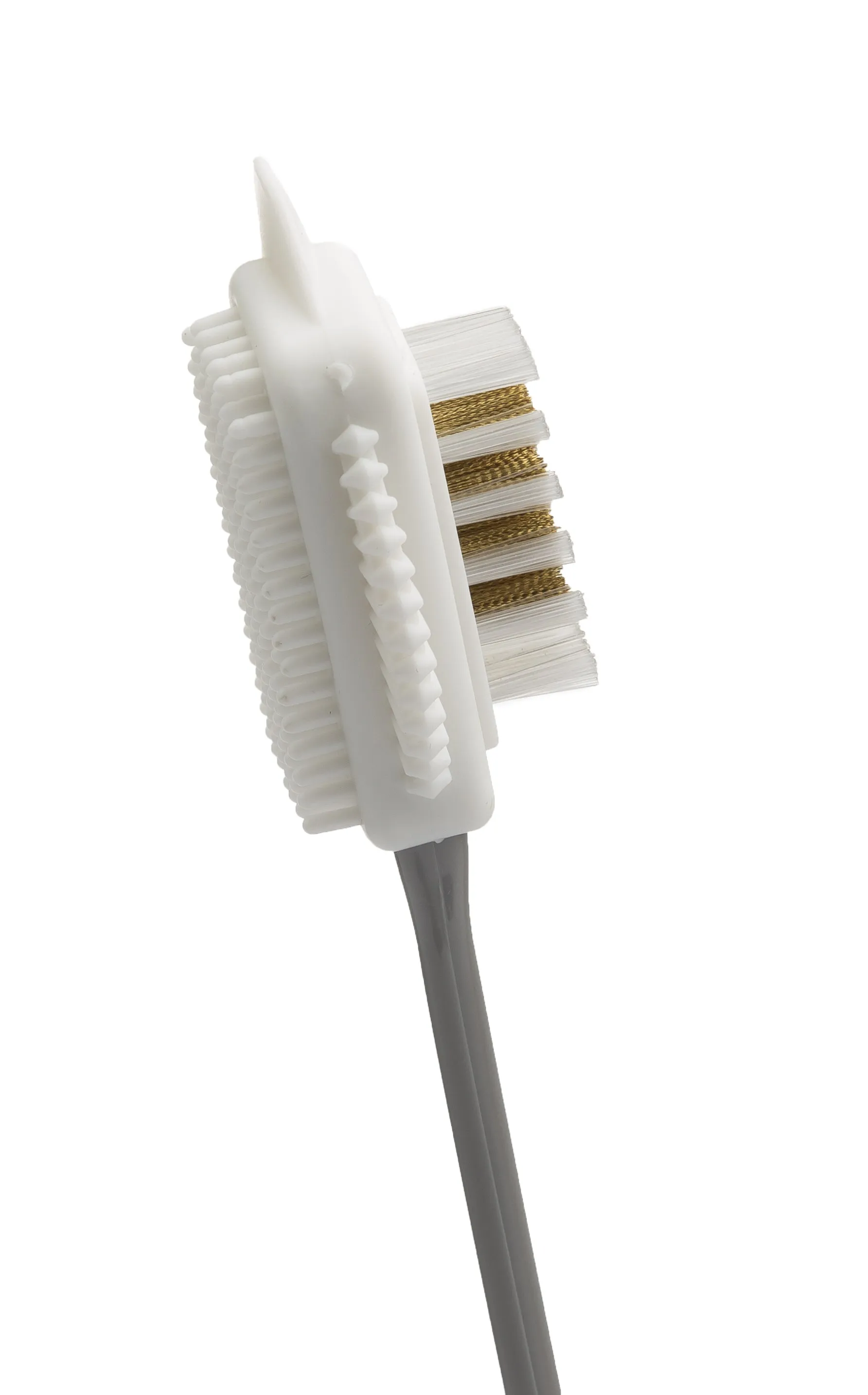 Suede Leather Cleaner and Protector