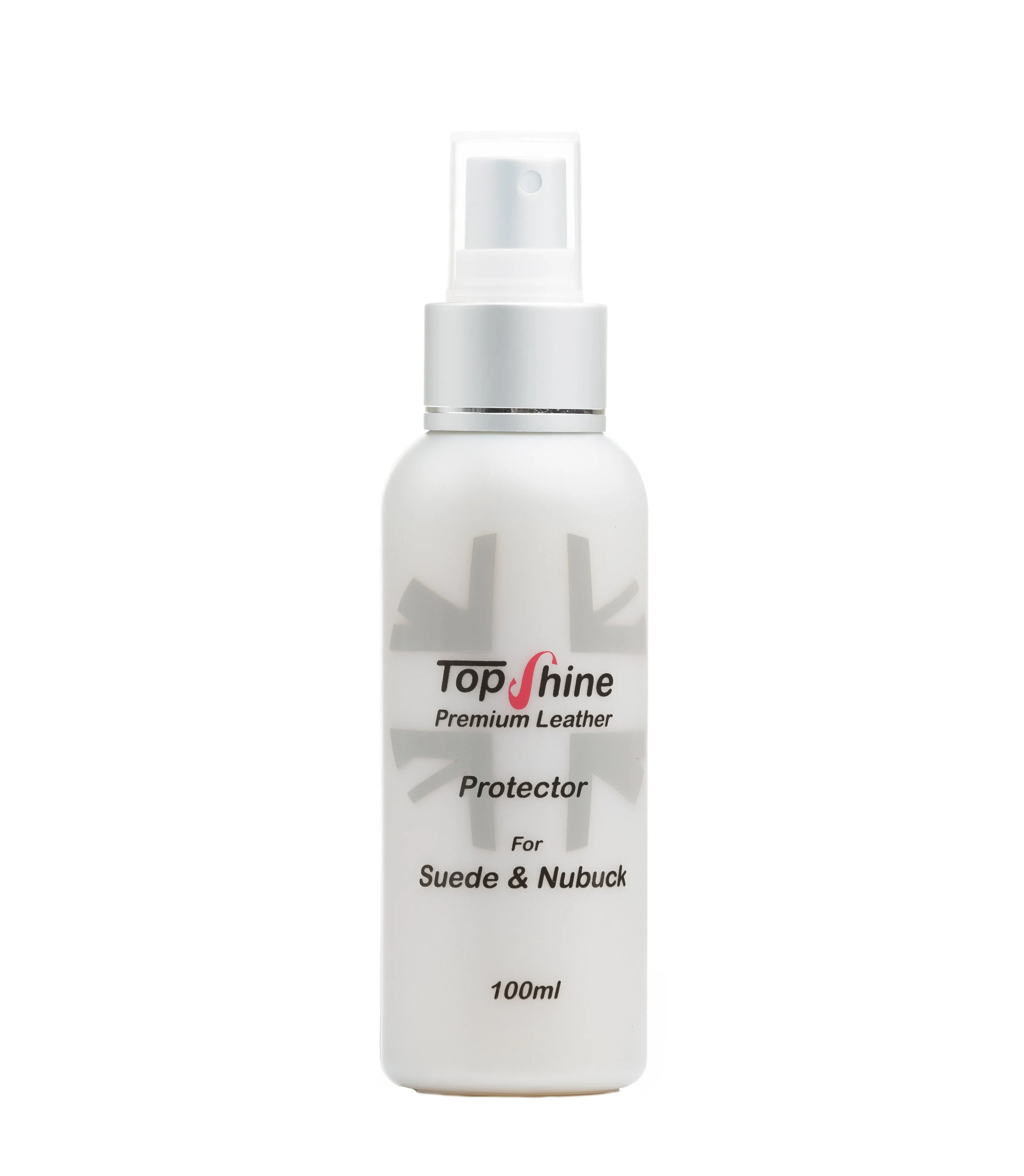 Suede Leather Cleaner and Protector
