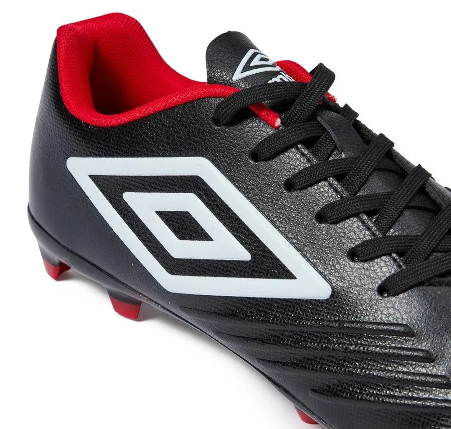 UMBRO S24 Dept Men's Football