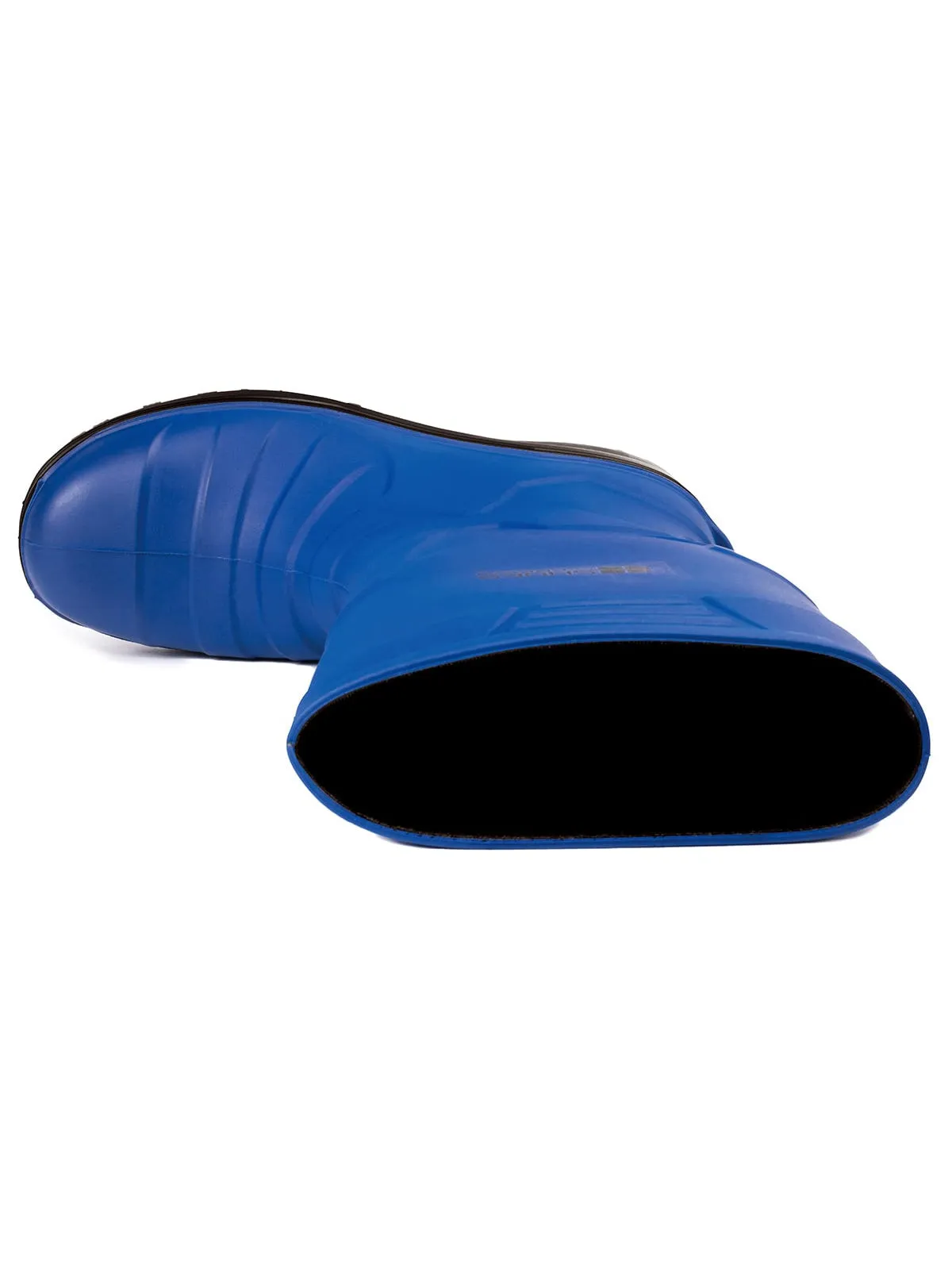 Unisex Safety Boot Sentinel Blue (S4)