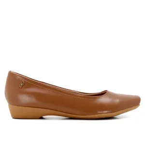 USAFLEX MARY BALLERINA