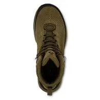 Vasque Men's Torre Mid Gore-Tex® Hiking Boots- Dark Olive