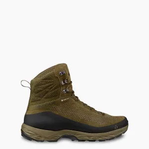 Vasque Men's Torre Mid Gore-Tex® Hiking Boots- Dark Olive