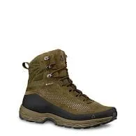 Vasque Men's Torre Mid Gore-Tex® Hiking Boots- Dark Olive