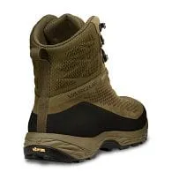 Vasque Men's Torre Mid Gore-Tex® Hiking Boots- Dark Olive
